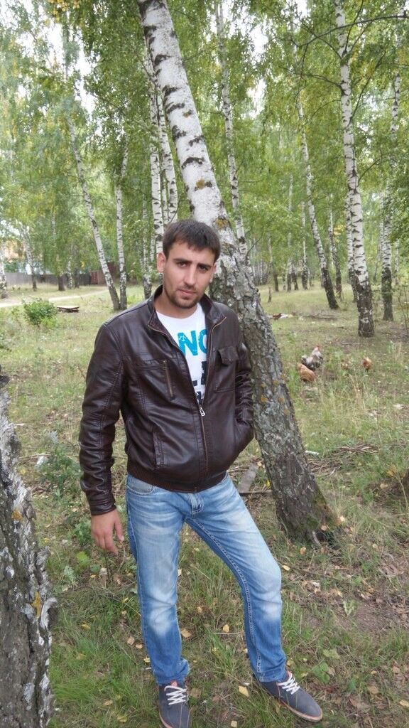 ���� 5323306 ������� ��� ����, 39 ���, ���� ���������� � ������