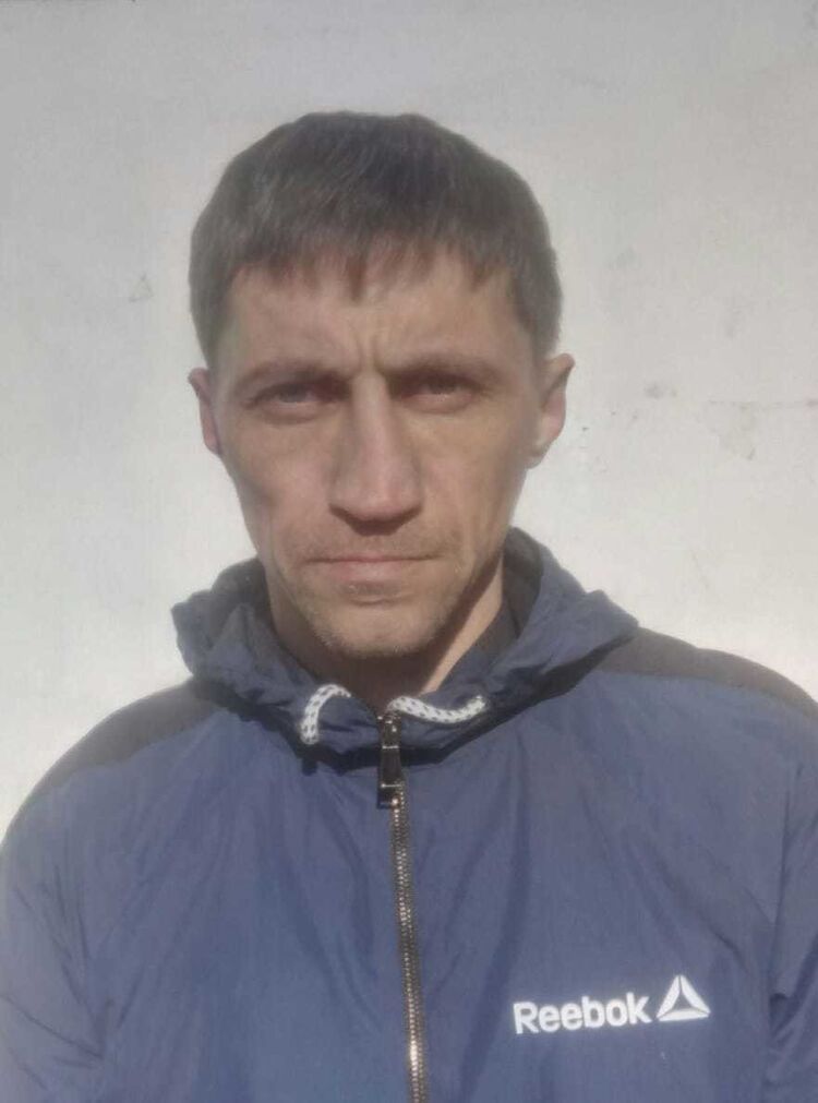 ���� 19622466 ������� ����, 46 ���, ���� ���������� � ���������