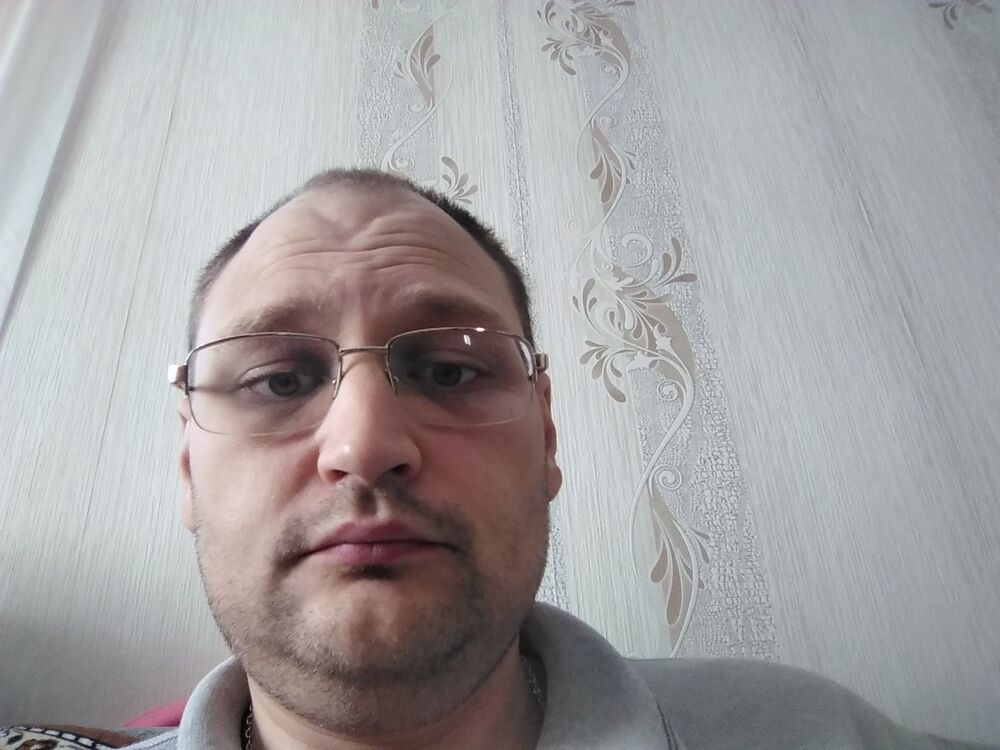  ,   , 43 ,     , c 