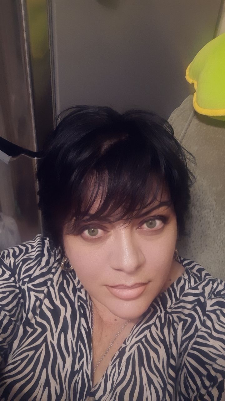 ���� 54921486 ������� ����, 24 ����, ���� ���������� � ����