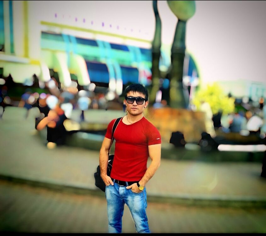 ���� 31625176 ������� �����, 32 ����, ���� ���������� � ��������