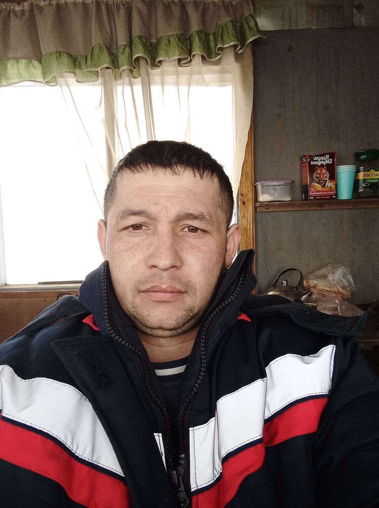 ���� 25246836 ������� ��������, 37 ���, ���� ���������� � ������������