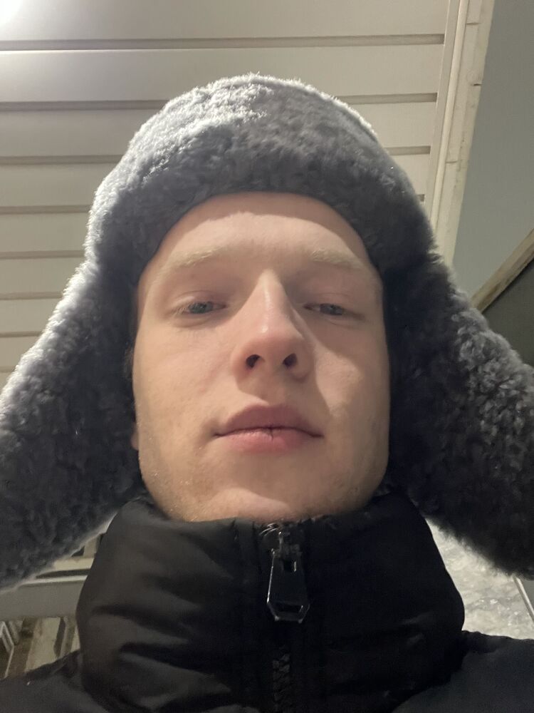 ���� 55577666 ����� �������, 21 ���, ���� ���������� � �����