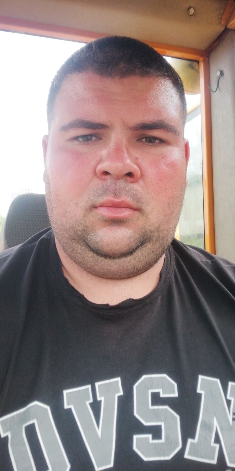 ���� 26870346 ������� �������, 34 ����, ���� ���������� � ������