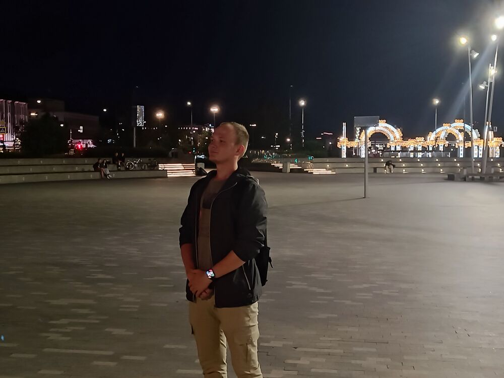 ���� 44692166 ����� ������, 22 ����, ���� ���������� � �����