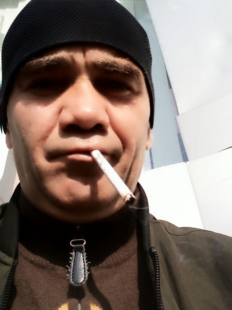  ,    , 51 ,  