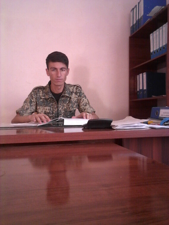 ���� 15432366 ������� ARCHI, 33 ����, ���� ���������� � �������