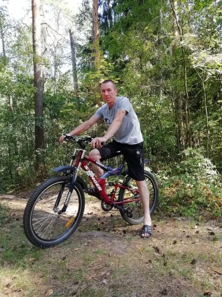 ���� 49556176 ������� ��������, 44 ����, ���� ���������� � ������������