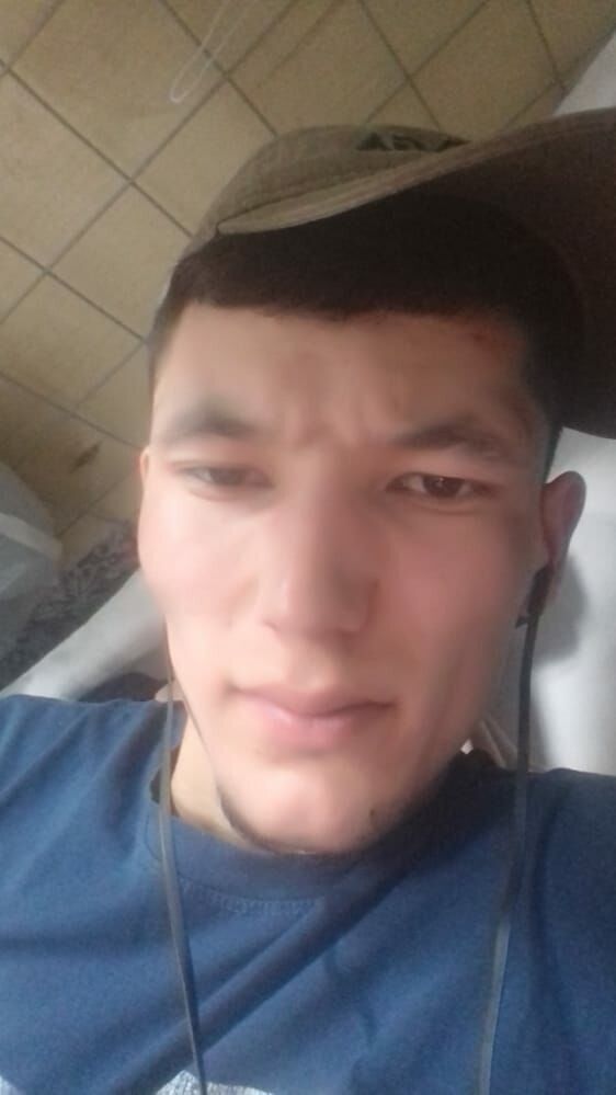  23573756  , 24 ,    -