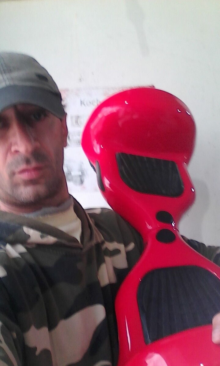 ���������� ���������, ���� ������� ������, 45 ���, ������������ ��� ������, ����� � ���������, c�������� ���������