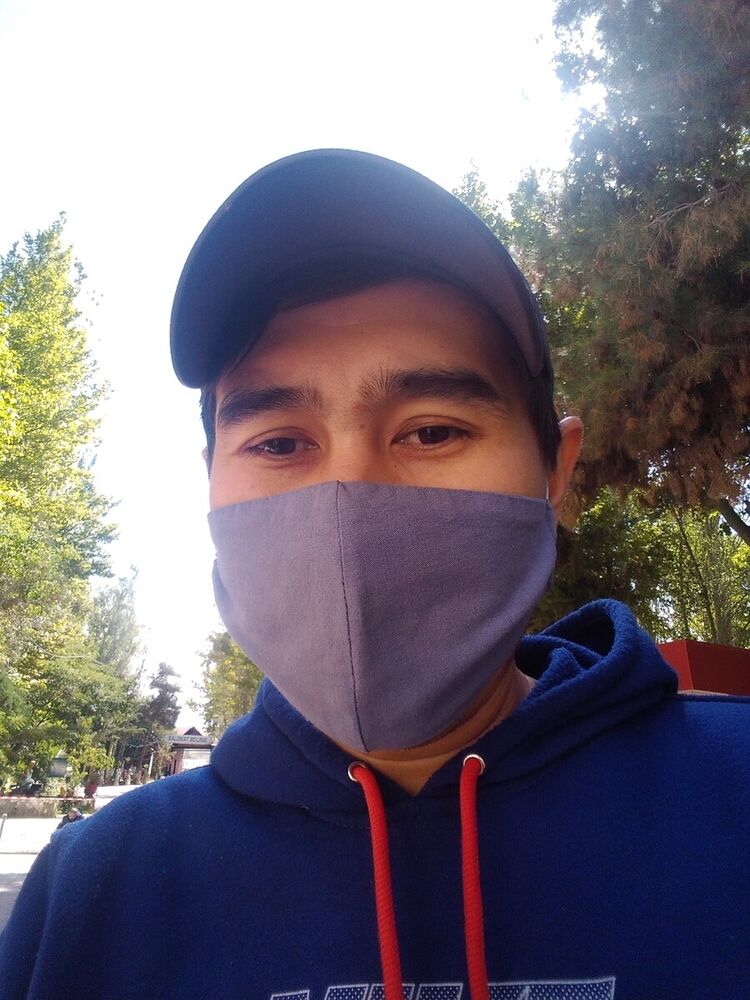 ���� 21284526 ������� �����, 40 ���, ���� ���������� � ������