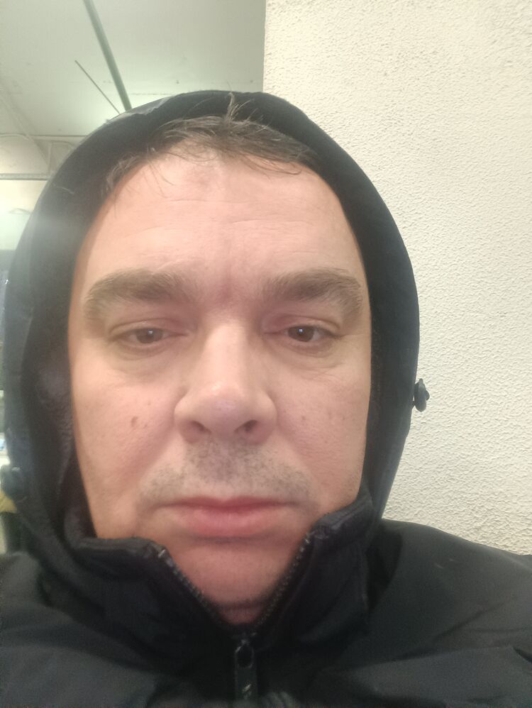 ���������� ������, ���� ������� ������, 41 ���, ������������ ��� ������, ����� � ���������