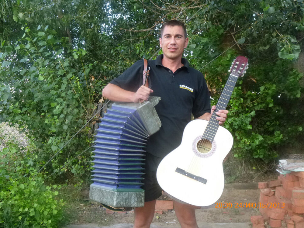 ���� 50495356 ������� ����, 50 ���, ���� ���������� � ���������