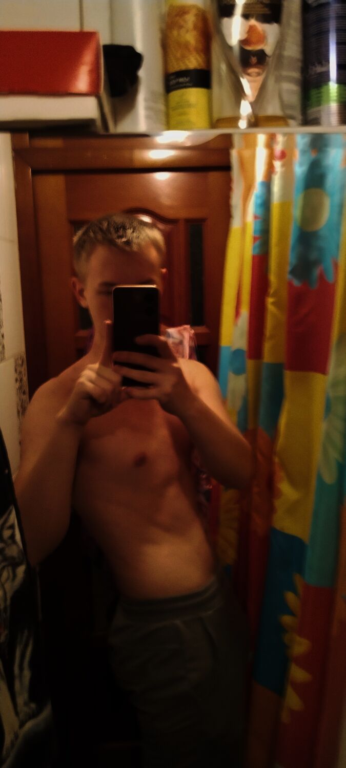  36550376  , 20 ,    