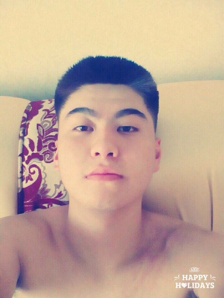  6719336  Erkebulan, 30 ,    