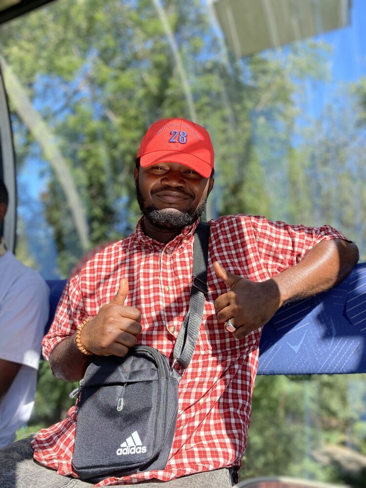  --,   , 25 ,   ,   , c 