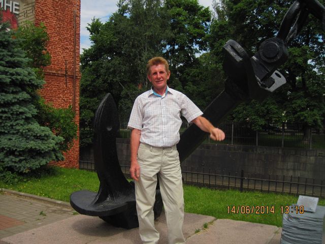 ���� 23153586 ������� �������, 65 ���, ���� ���������� � �����-����������