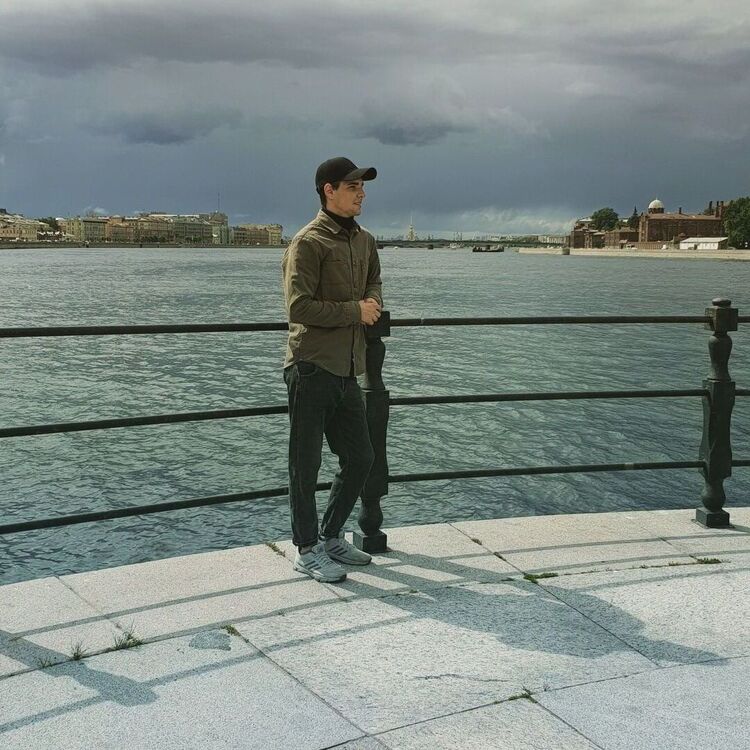  -,   , 24 ,   ,   