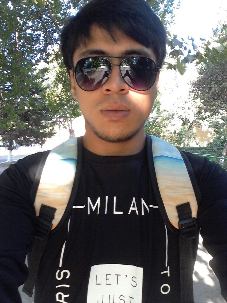  10962746  HuLiGaN, 30 ,    