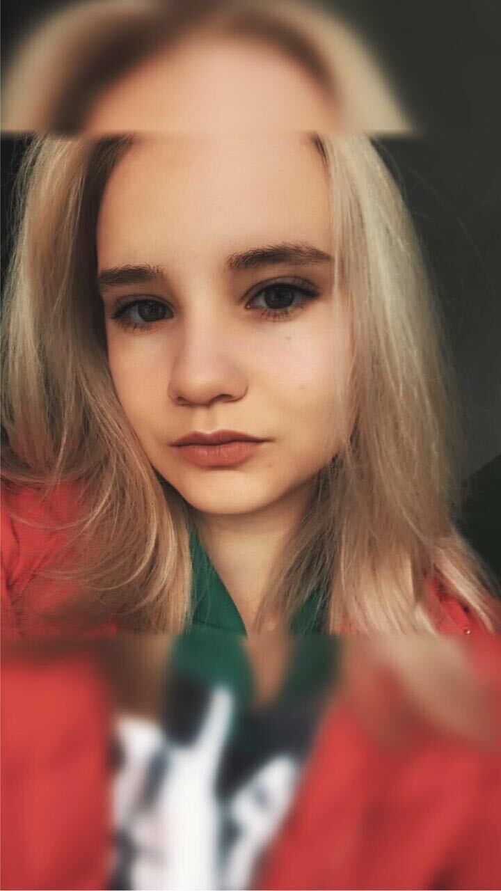 ���������� ������, ���� ������� �����, 24 ����, ������������ ��� ������, ����� � ���������