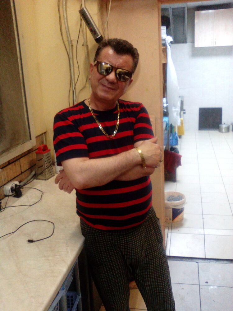  ,   , 56 ,   ,   , c 