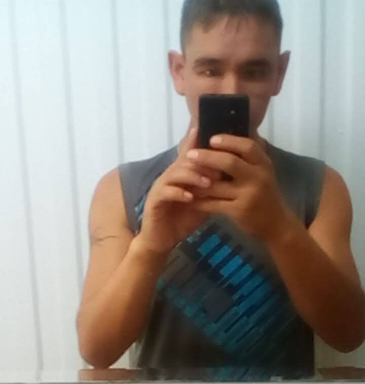 ���� 46482446 ������� ������, 35 ���, ���� ���������� � ���