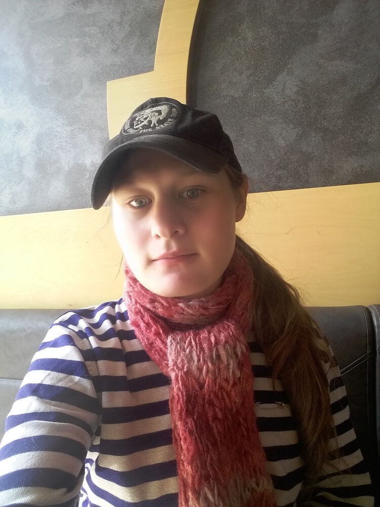  ,   , 29 ,  