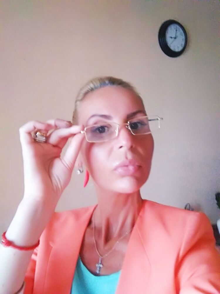  50349766  , 41 ,    