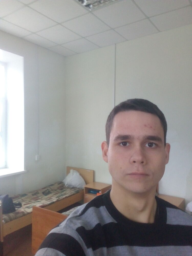 ���� 18926956 ������� ���������, 28 ���, ���� ���������� � ������ ���������