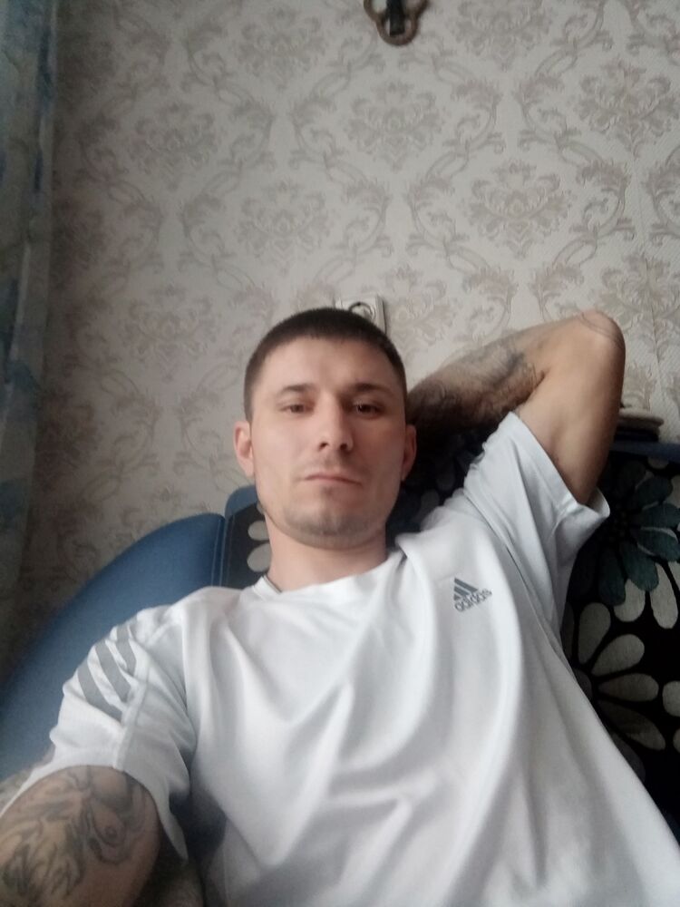  44056946  , 38 ,    