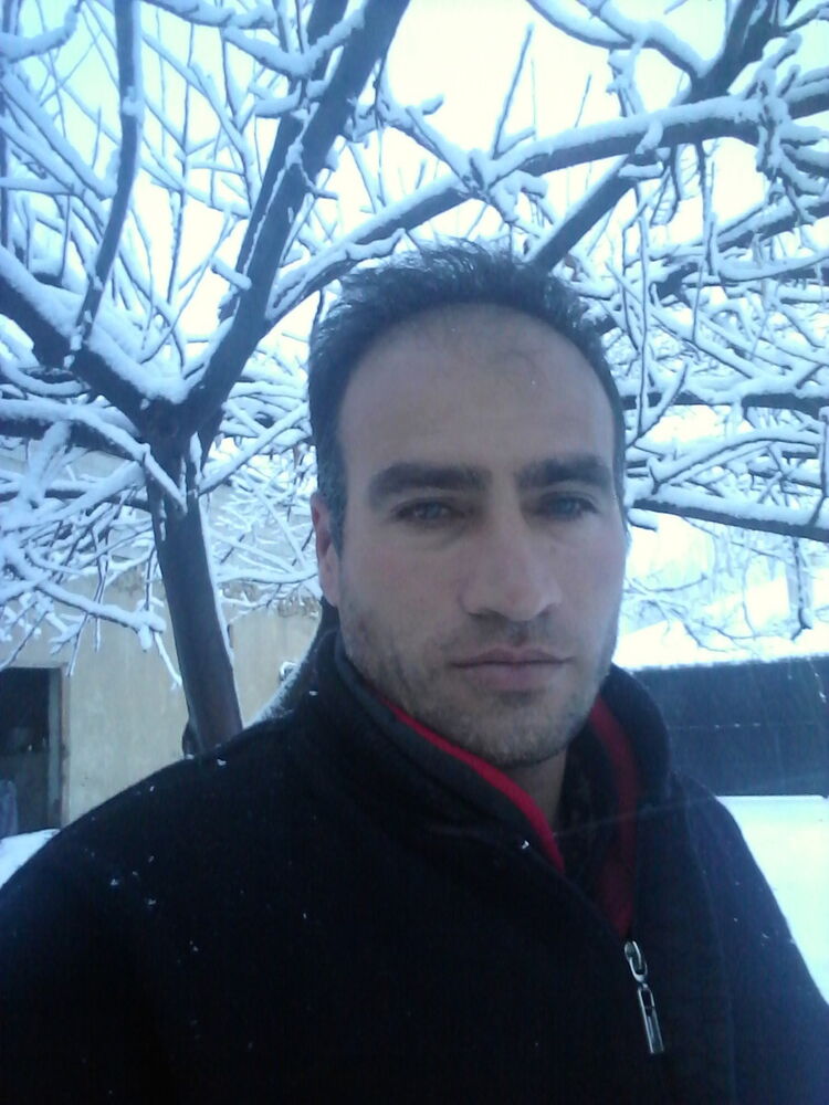 ���� 16344306 ������� Zalim, 47 ���, ���� ���������� � ������