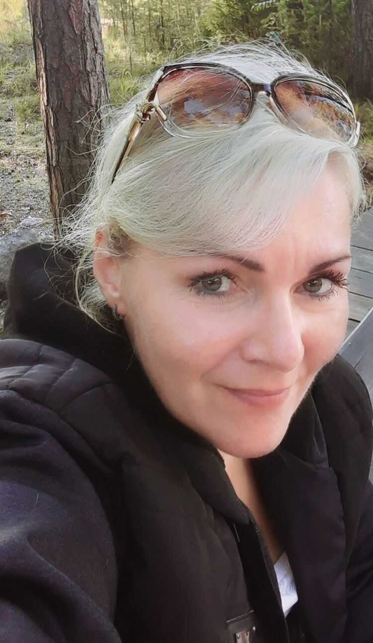 ���������� ������������, ���� ������� �����, 52 ����, ������������ ��� ���������