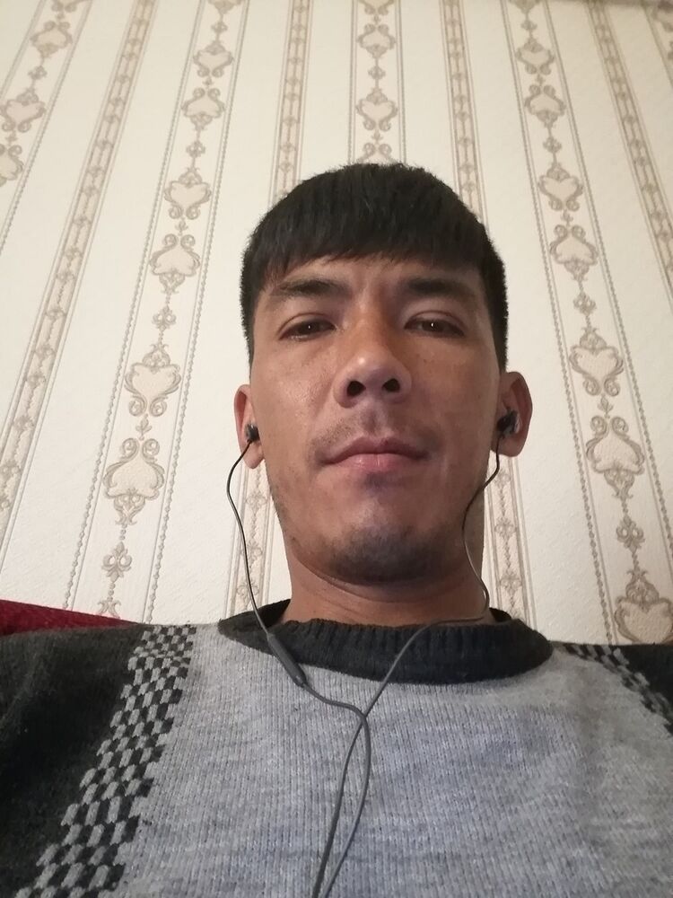  ,   Samandar, 32 ,   ,   , c 