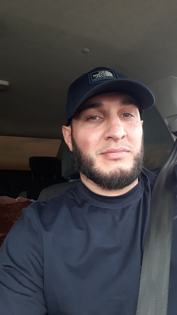 ���� 54943296 ������� �����, 35 ���, ���� ���������� � ���������