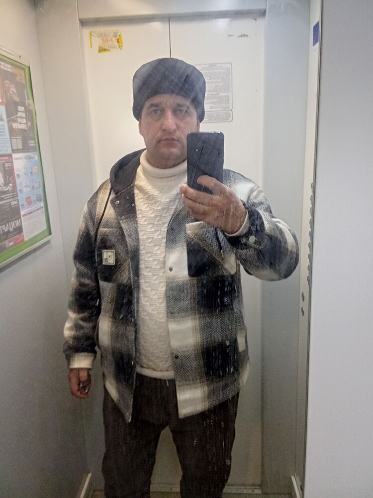 ���� 55366086 ������� ������, 46 ���, ���� ���������� � ������ ������