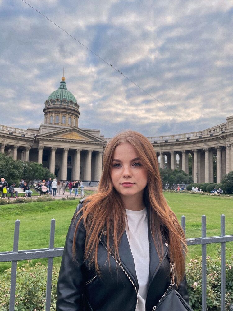  53775196  , 23 ,    -