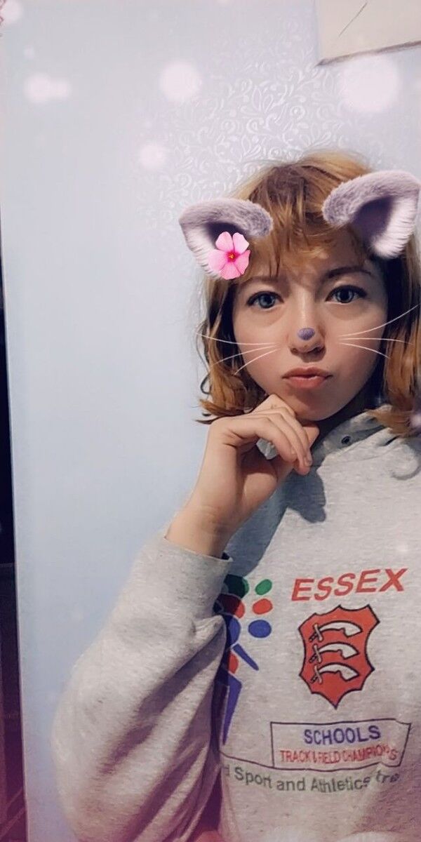  ,   , 24 ,   ,   , c 