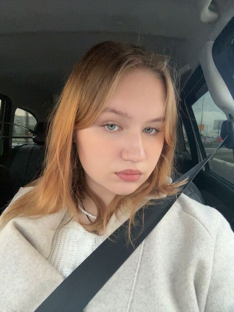  ,   , 20 ,     , c 