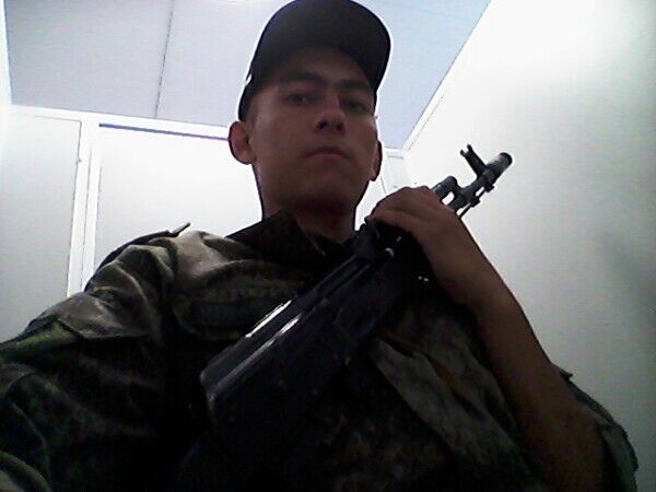 ���������� ���������, ���� ������� ������, 28 ���, ������������ ��� ������, ����� � ���������, c�������� ���������, ���������