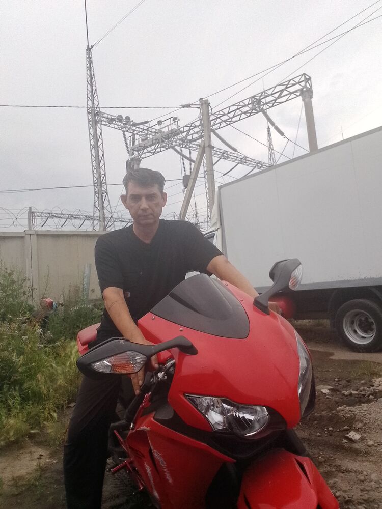 ���������� ����������, ���� ������� ����, 53 ����, ������������ ��� ������, ����� � ���������