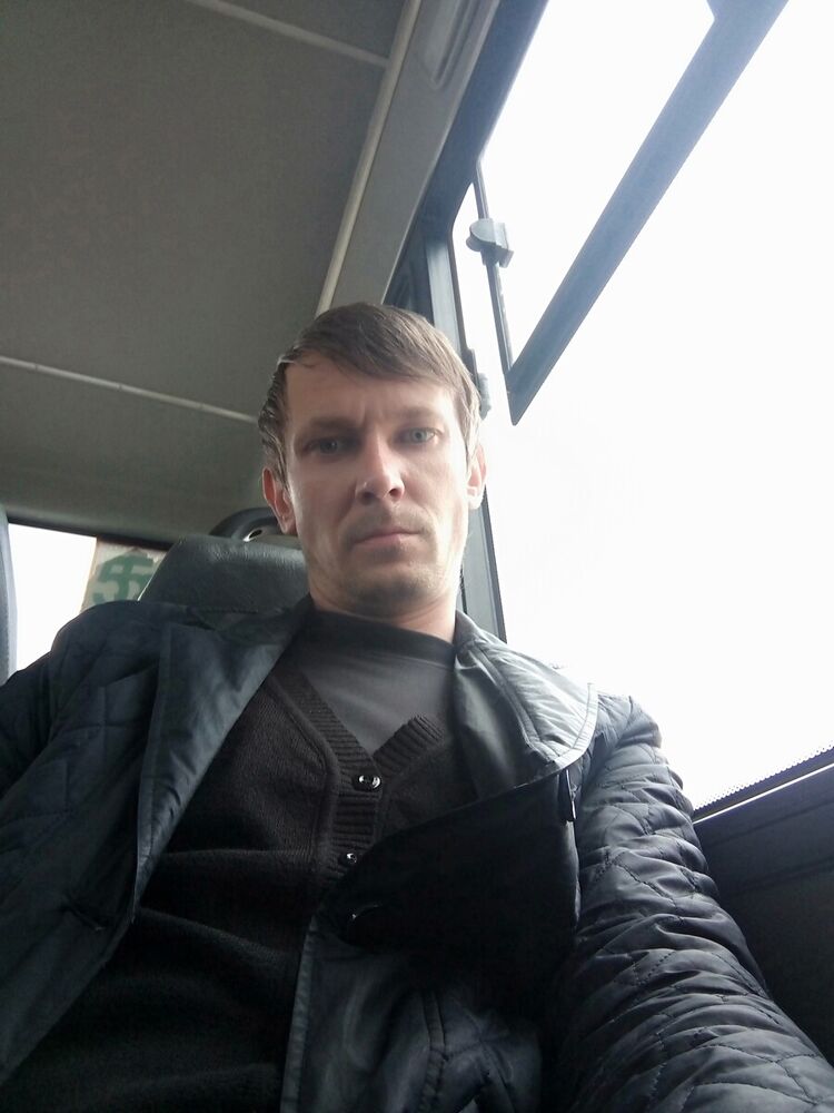 ���������� ��������, ���� ������� ������, 39 ���, ������������ ��� ������, ����� � ���������, c�������� ���������