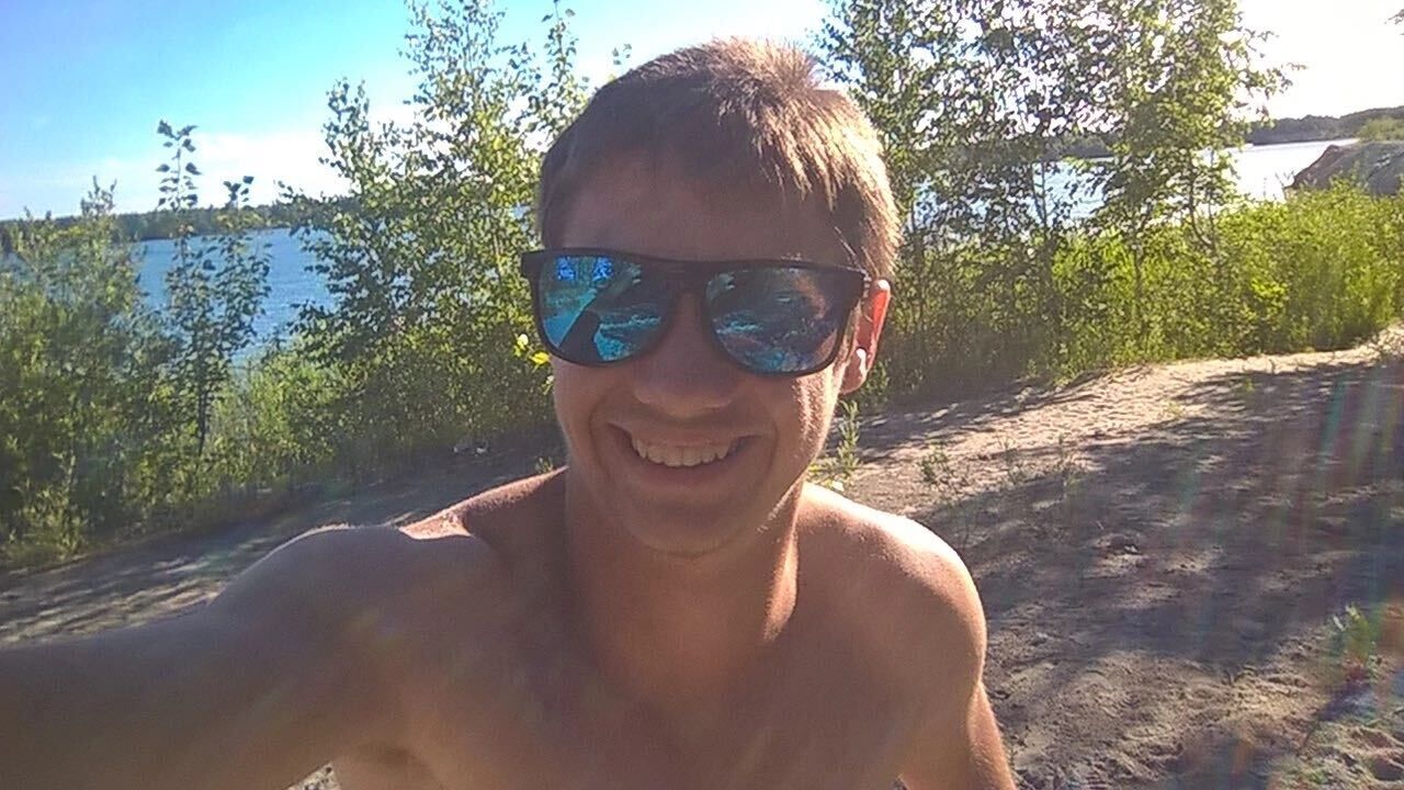 ���� 37856016 ������� ������, 31 ���, ���� ���������� � ������ ���������