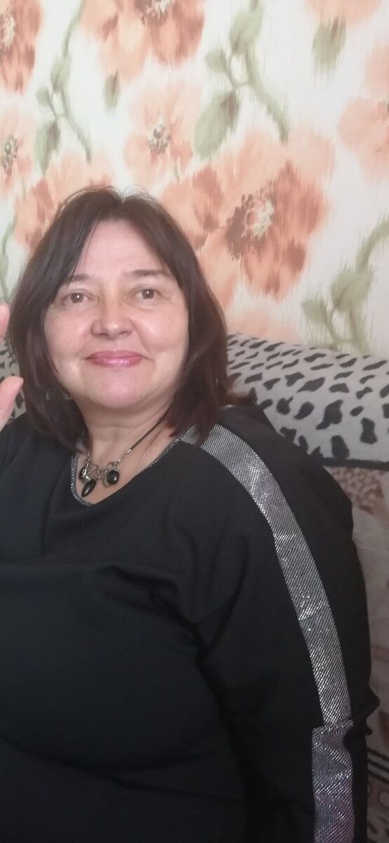  ,   , 58 ,   ,   , c 