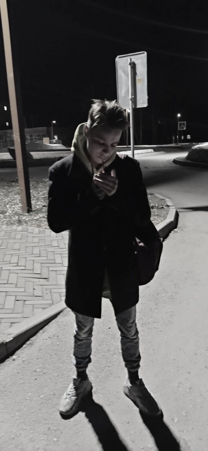  -,   , 20 ,   ,   , c , 