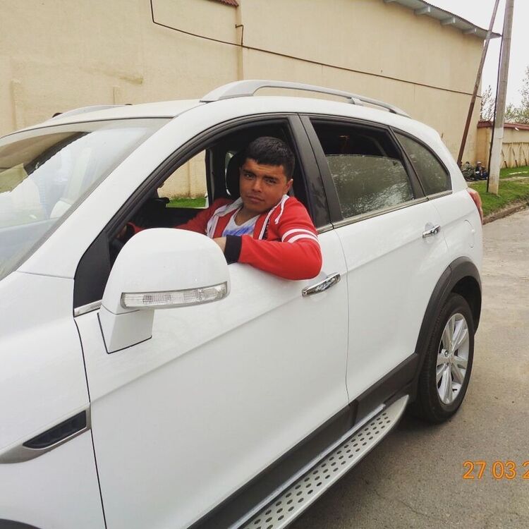  ,   Abdurakhim, 29 ,   ,   , c 