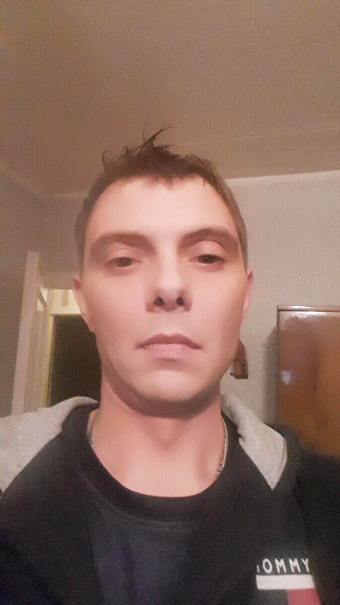  ,   , 39 ,   ,   , c 