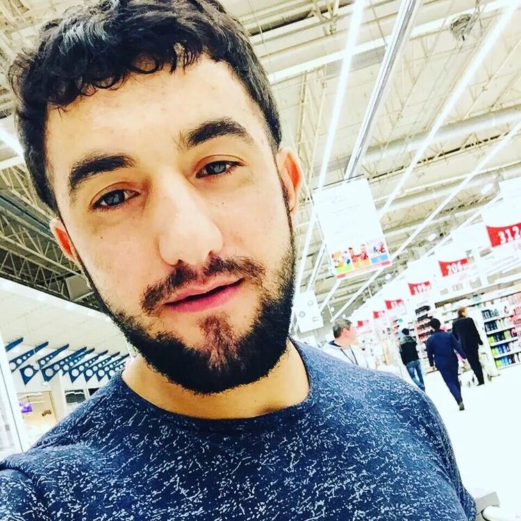 ���� 27290286 ������� Kar, 28 ���, ���� ���������� � �������