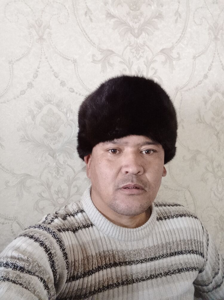 ���� 32143166 ������� ����, 36 ���, ���� ���������� � ��������