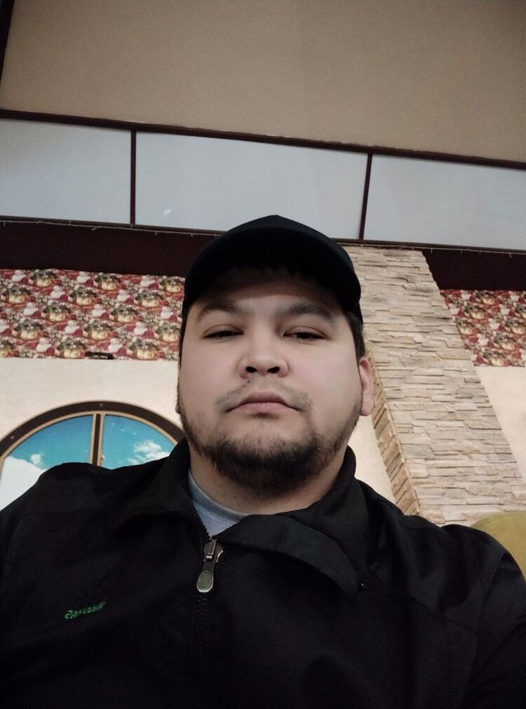 ���� 23478416 ������� DAVRON, 37 ���, ���� ���������� � ��������