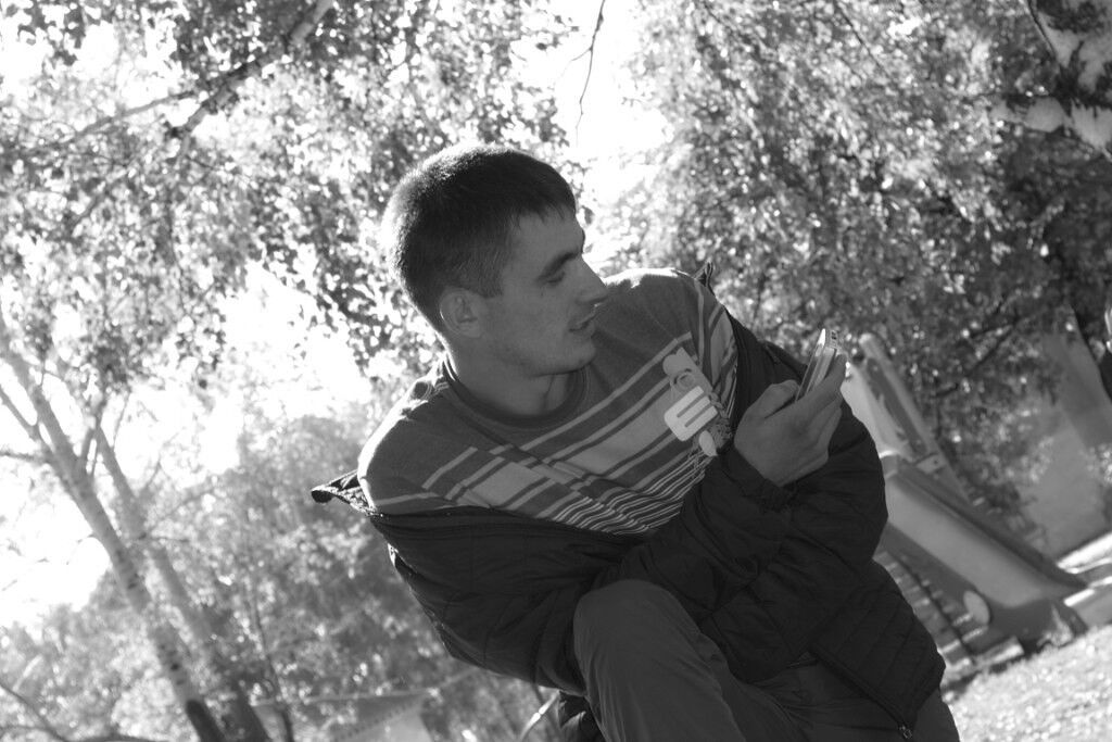 ���������� ����������, ���� ������� ��������, 37 ���, ������������ ��� ������, ����� � ���������, c�������� ���������